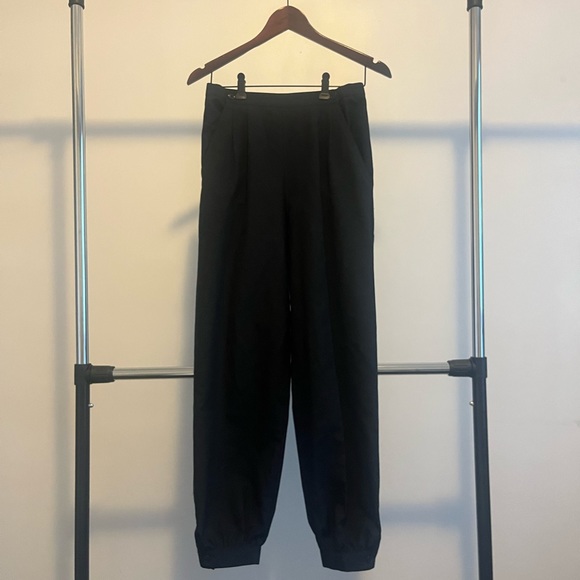 Vintage Joggers - Picture 5 of 5